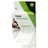 Karkemis Cartouche D´encre Recyclée 901 Xl