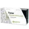 Toner recyclé Karkemis TN2220 Noir