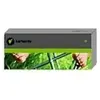 Karkemis Toner Clt-m4072