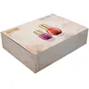 Women's Cosmetics Set Declaré Age Control Night Essential 2 Pieces