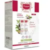 Mustela Creme Vergetures Maternite, 2 x 250 ml