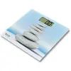 Tm Electron Échelle Tmpbs015 Zen Slim