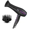 Tm Electron Sèche-cheveux Tmhd120 2200w