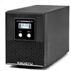 Online Uninterruptible Power Supply System UPS Salicru 2F70353 1050W