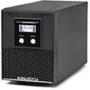 SAI On Line Salicru 6A0EA-01 595W Noir