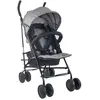 Mobiclinic Poussette Elefant Lightweight Folding