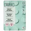 Iroha Nature Patch SOS Boutons 18 unités