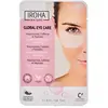 Iroha Global Eye Care niacinamide, caffeine & peptides 2 u