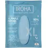 Acne Prone Skin parches hidrocoloide Xl 5 u