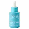 Acne Prone Skin sérum 30 ml