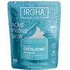 Acne Prone Skin discos tónico exfoliante 50 u