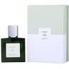 Eight&Bob Champs de Provence Eau de parfum 100ml