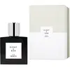 Eight & Bob Nuit De Megeve Eau De Parfum 100ml
