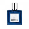 EIGHT&BOB Cap D Antibes Eau de Toilette 100 ml
