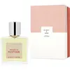 Eight&Bob Memoires de Must Eau de toilette 100ml