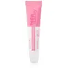 Hello Sunday Tinted Lip Balm SPF50 15ml - Rose