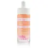 Hello Sunday SPF50 The One That's a Serum 30ml