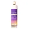 Hello Sunday The One That Makes You Glow Dark Spot Serum Spf40 30 Ml