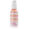 hello sunday THE EVERYDAY ONE face moisturiser SPF50 50 ml
