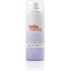 Hello Sunday - The Retouch One Sun Face Mist SPF 30