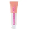 Hello Sunday The One For Your Lips Lip Balm SPF50 15ml