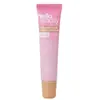 Hello Sunday Tinted Lip Balm SPF50 15ml - Mauve