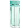 TOUS L'EAU 90ml edt vapo