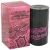 Tous In Heaven Her eau de toilette spray 50 ml