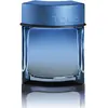 Tous Man Sport eau de toilette vaporisateur 100 ml