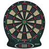 Devessport Cible De Fléchettes Orion