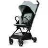 Qplay Poussette Mega Pro