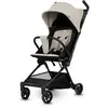 Qplay Poussette Mega Pro