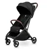 Qplay Poussette Grav
