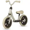 Qplay Draisienne Trainer