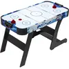 DEVESSPORT - airhockey sidney pliable