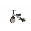 Qplay Poussette Tricycle 3 In 1