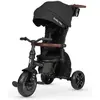 Qplay Porteur Comfo Max 6 In 1