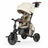 Qplay Porteur Comfo Max 6 In 1