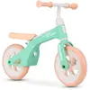 Qplay Draisienne Tech Balance 10´´
