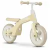 Qplay Draisienne Tech Balance 10´´