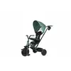 Qplay Porteur 6 In 1 Elite Platinum