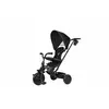 Qplay Porteur 7 In 1 Elite Platinum