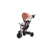 Qplay Porteur 8 In 1 Elite Platinum