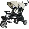 Devessport Tricycle Gmelar