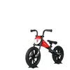 Devessport - Planche multicolore (5882)