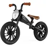 Qplay Draisienne Feduro 12´´