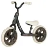 Draisienne Trainer noire - Devessport