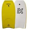KOHALA Ociotrends Table 42´´