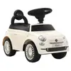 Devessport Porteur Fiat 500