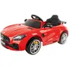 Devessport Voiture électrique Télécommandée Mercedes Gtr